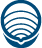 gifa.com Icon